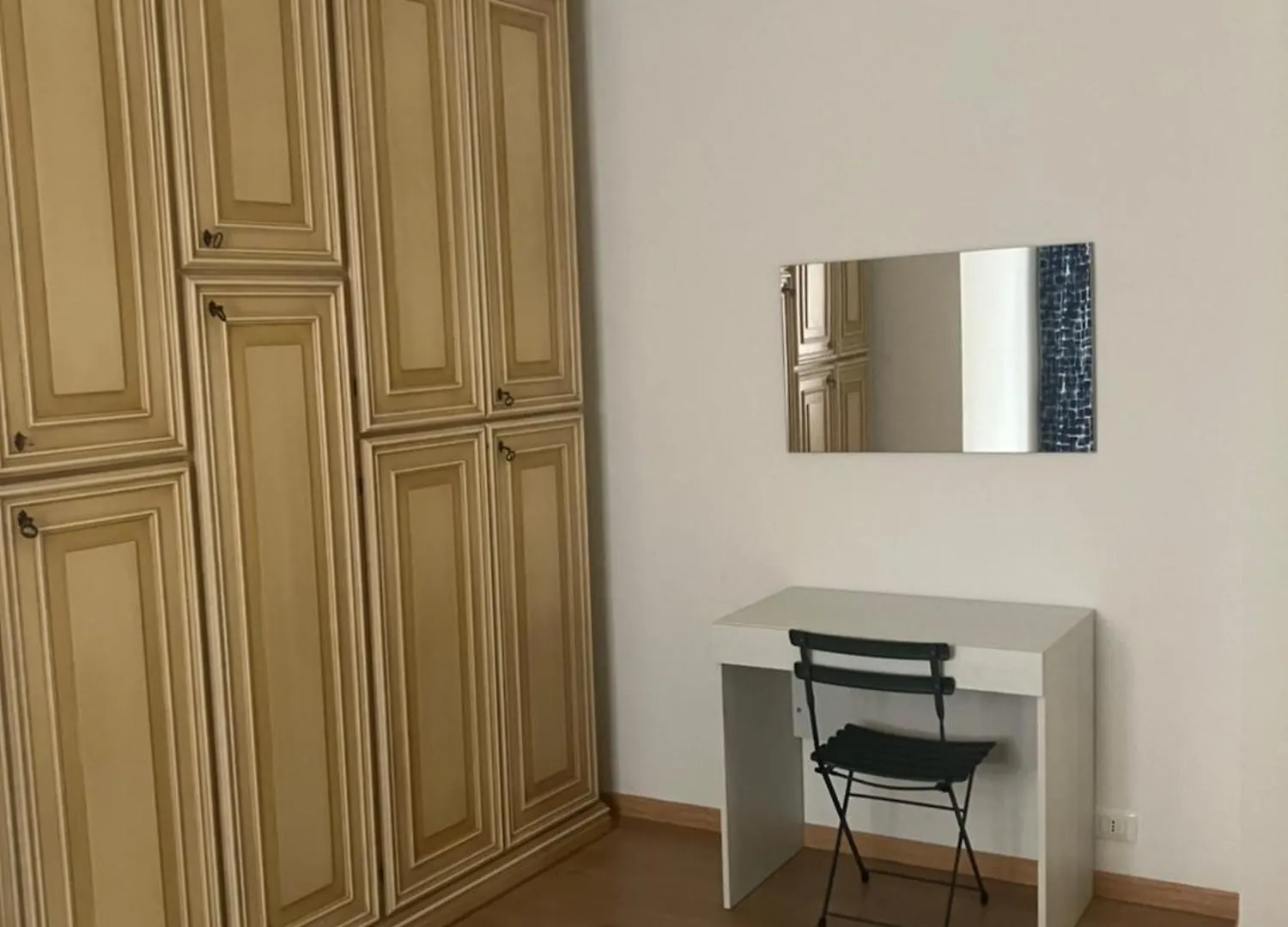 Appartement Luciana 1 à San Remo