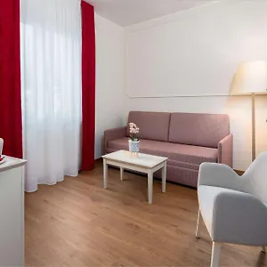 4* Hotel Western Nazionale