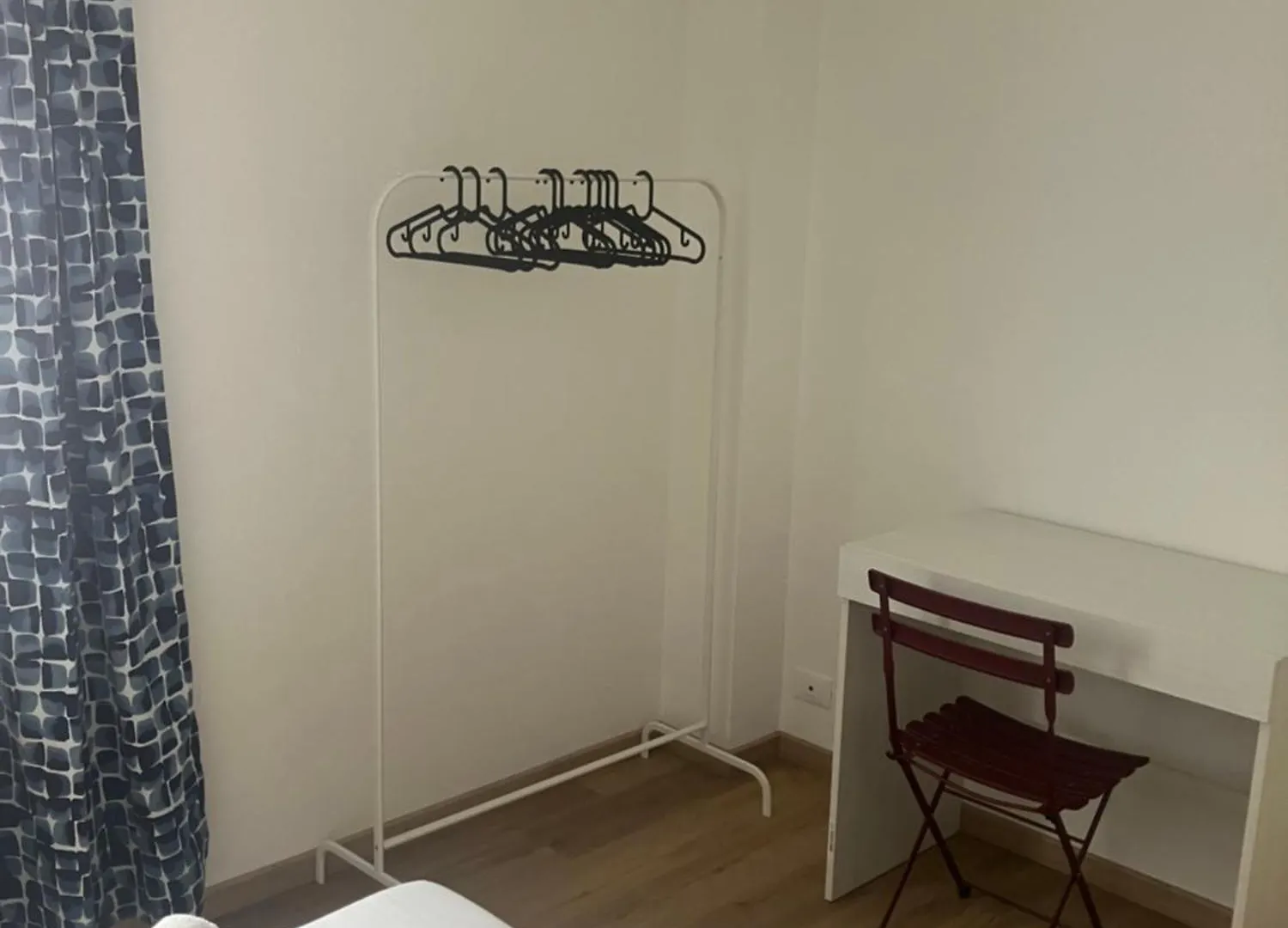 Appartamento Luciana 1 Sanremo
