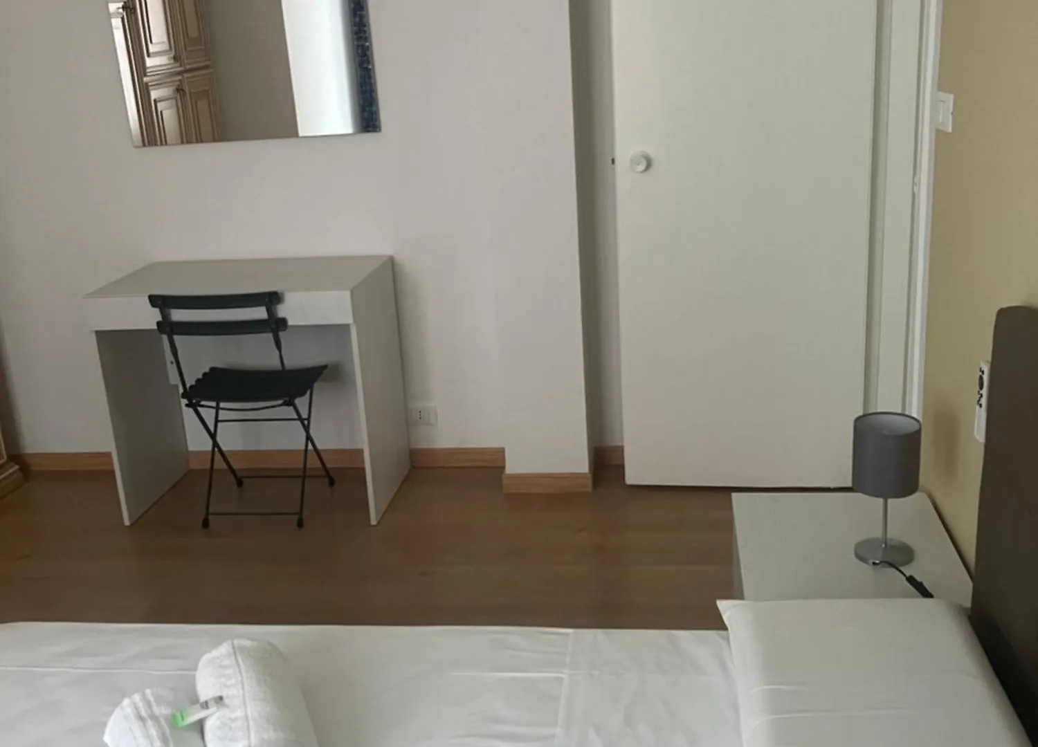 Appartamento Luciana 1 Sanremo Italia