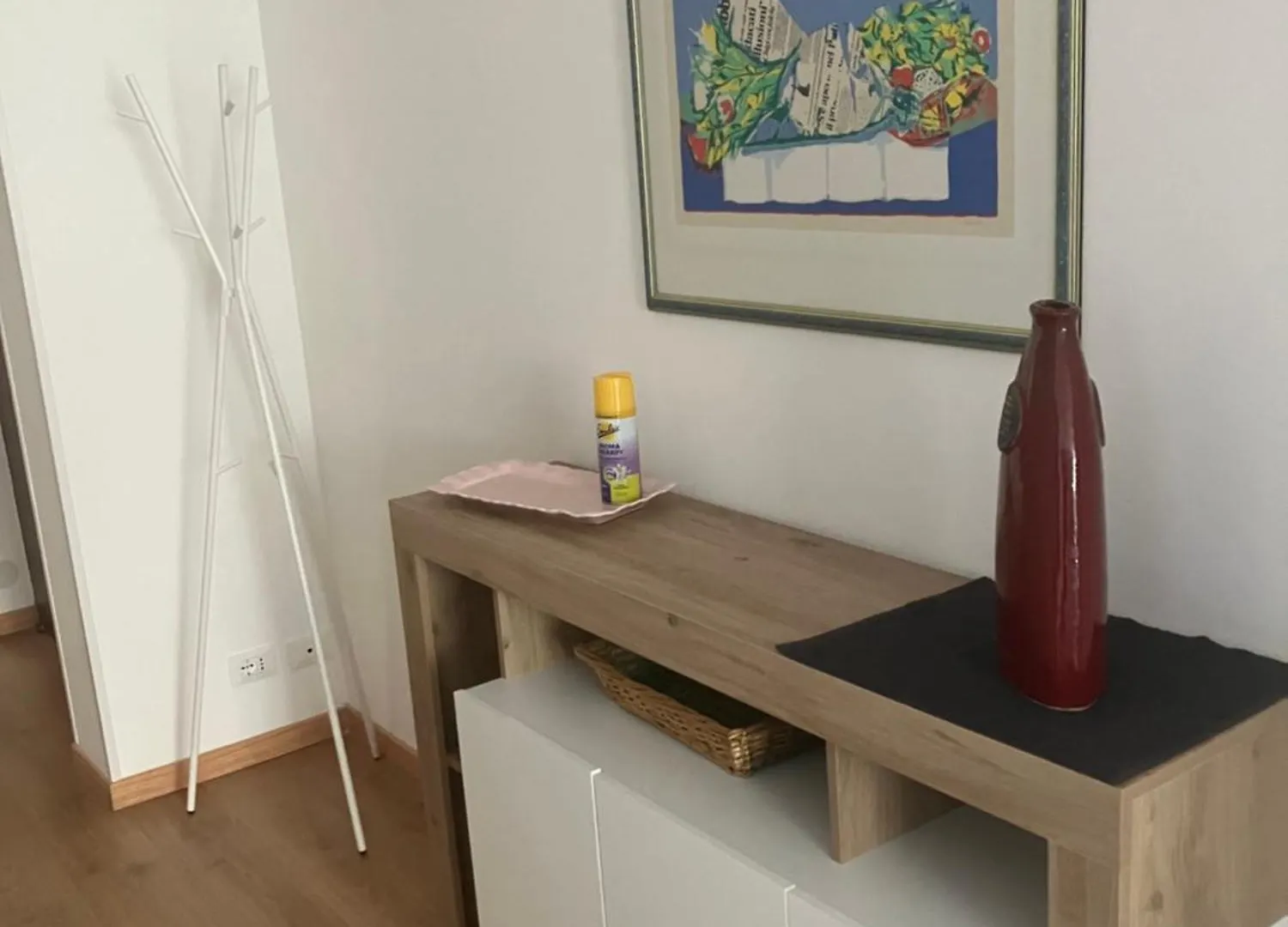 Luciana 1 Apartment Sanremo 0*,  Italy